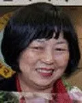 언론인인 윤혜원의 대표 이미지