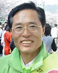 (전직)정당인인 권수원의 대표 이미지