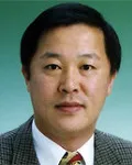 대학교수인 강재규의 대표 이미지