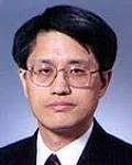 대학교수인 마재신의 대표 이미지