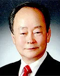 (전직)정당인인 이태권의 대표 이미지