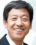 (전직)회사원인 백순환의 대표 이미지