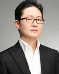 (전직)정당인인 구판회의 대표 이미지