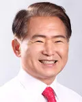 국회의원, 정당인인 김한표의 대표 이미지