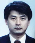 대학교수인 정연창의 대표 이미지