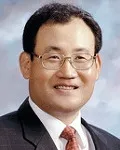 변호사인 강창재의 대표 이미지