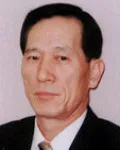 보험인인 김길종의 대표 이미지