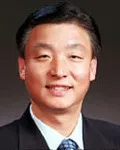 (전직)정당인인 김창업의 대표 이미지