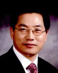 (전직)정당인인 김창진의 대표 이미지