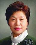 광역의회의원인 한명희의 대표 이미지