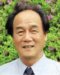 (전직)대학교수인 남기창의 대표 이미지
