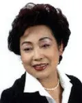 정당인인 배영애의 대표 이미지