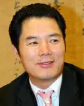 특수단체인, 기업인인 최세규의 대표 이미지