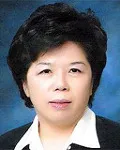 광역의회의원인 윤병길의 대표 이미지