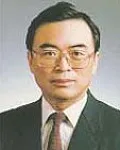 (전직)대학교수인 강국희의 대표 이미지