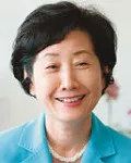 특수단체인인 문숙경의 대표 이미지