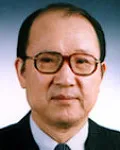 대학교수인 강정석의 대표 이미지