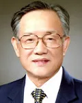 정형외과의사, (전직)대학교수인 강창수의 대표 이미지