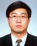 비뇨기과의사, 대학교수인 박흥재의 대표 이미지