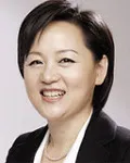 공무원, (전직)정당인인 강월구의 대표 이미지