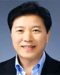 정당인, (전직)광역의회의원인 김경안의 대표 이미지