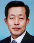 대학교수인 홍순찬의 대표 이미지