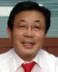 (전직)정당인인 우신구의 대표 이미지