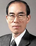 (전직)신문인, (전직)농협인인 현의송의 대표 이미지