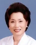특수단체인, 약사인 윤명선의 대표 이미지