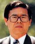 대학교수인 지동선의 대표 이미지