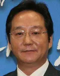 (전직)정당인인 홍종일의 대표 이미지