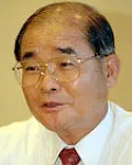 대학교수, (전직)정무직공무원, (전직)대학총장인 김덕중의 대표 이미지