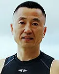 경찰공무원인 김영필의 대표 이미지