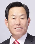 정당인인 문경식의 대표 이미지