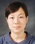 정당인인 황선의 대표 이미지