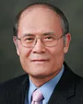 사회기관단체인, (전직)대학교수인 김동건의 대표 이미지