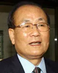(전직)정당인인 이흥주의 대표 이미지