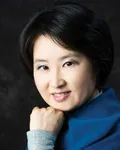 (전직)정당인인 신덕현의 대표 이미지