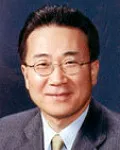 금융인, (전직)증권인인 문승동의 대표 이미지