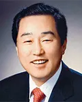 언론인인 이욱열의 대표 이미지