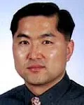 (전직)증권인인 정성도의 대표 이미지