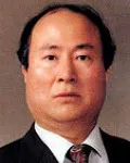 대학교수인 김시경의 대표 이미지