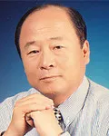 (전직)국회의원인 박승국의 대표 이미지