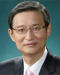 (전직)국회의원인 선경식의 대표 이미지