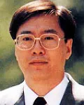 대학교수인 윤기종의 대표 이미지