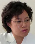 (전직)기초의회의원인 오정례의 대표 이미지