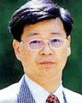 대학교수인 홍인권의 대표 이미지