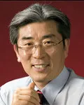 대학교수인 정구철의 대표 이미지