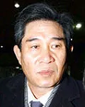 (전직)신문인인 김영렬의 대표 이미지