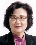 (전직)대학교수인 김영중의 대표 이미지